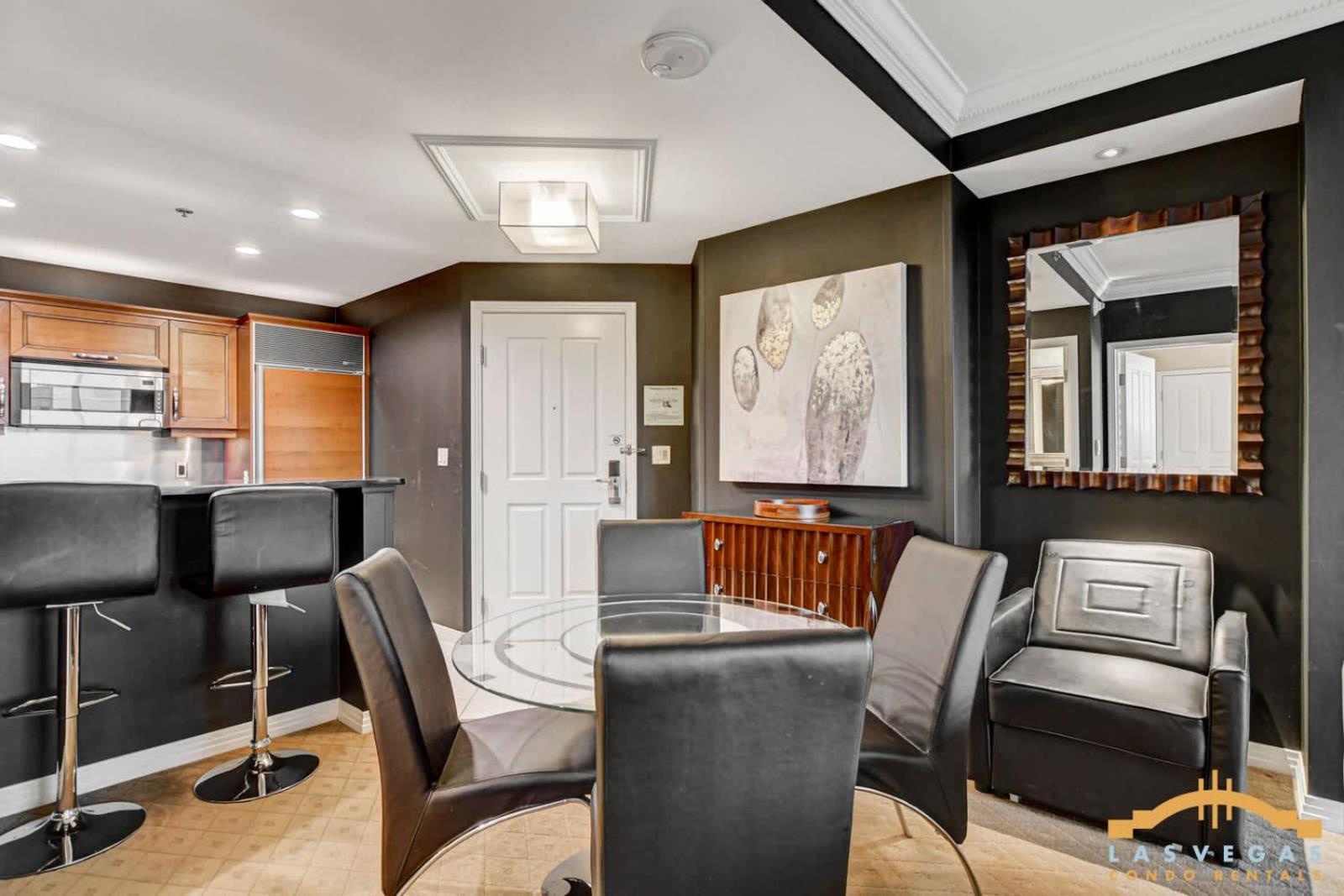 Mgm Signature-04-602 1br 2ba Balcony