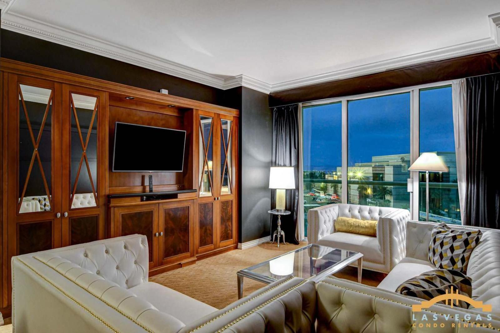Mgm Signature-04-602 1br 2ba Balcony